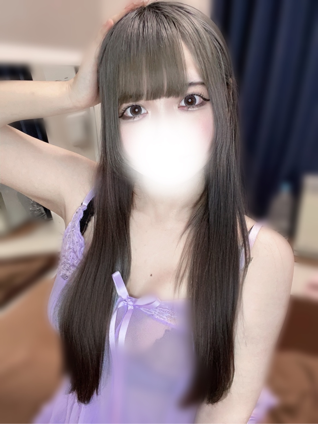 砂糖のえる