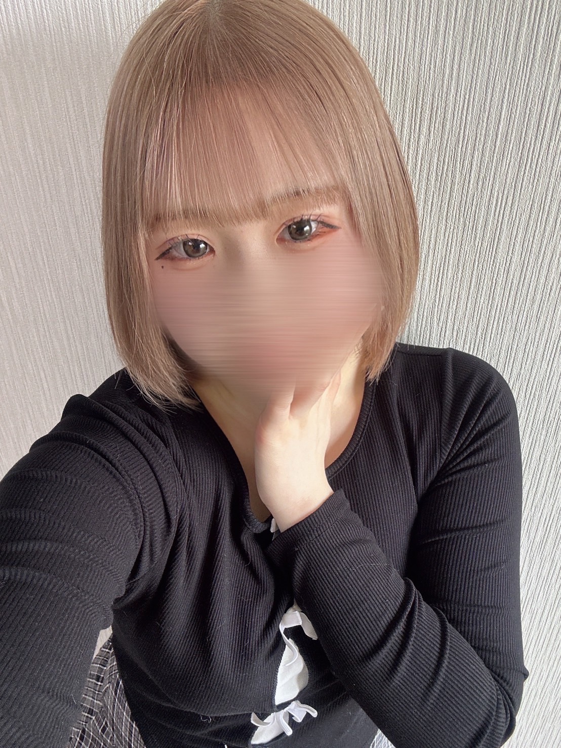 姫里こころ