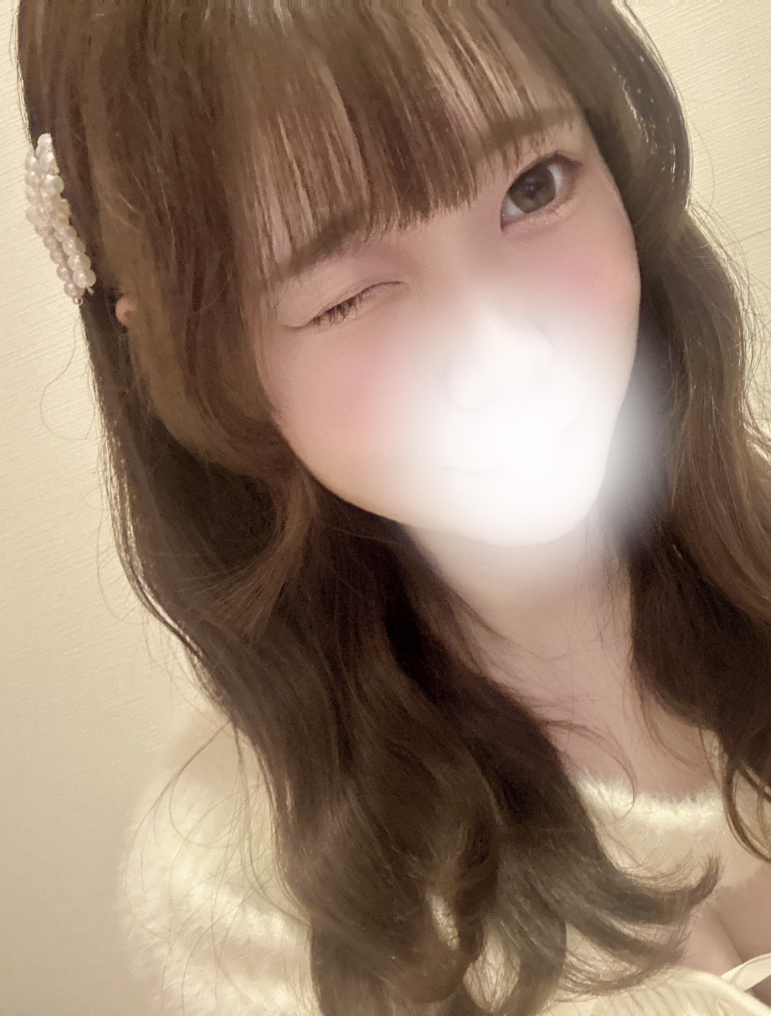 白咲みずき