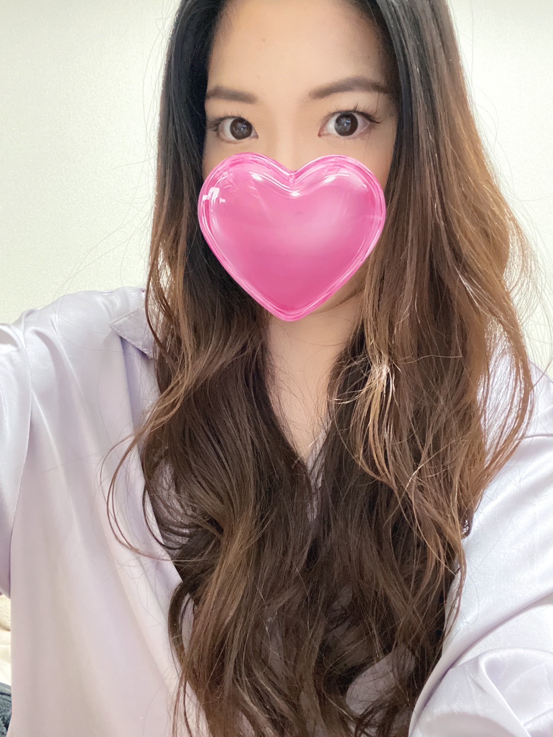 愛沢あやの