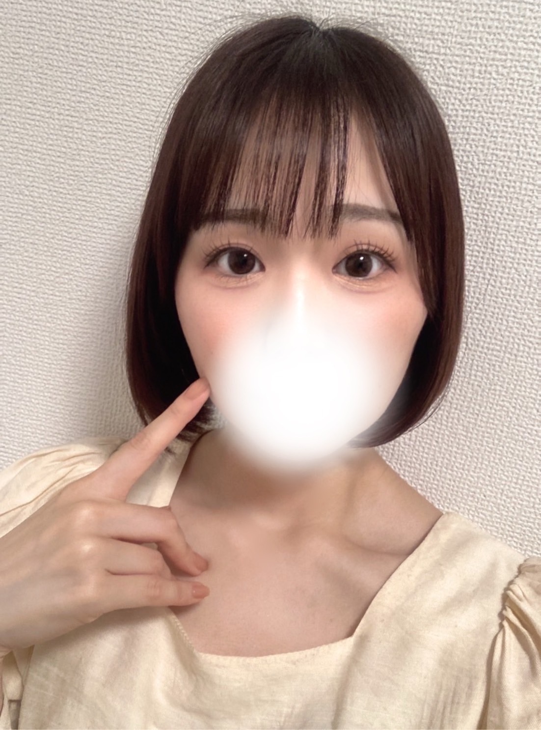 皐月めい