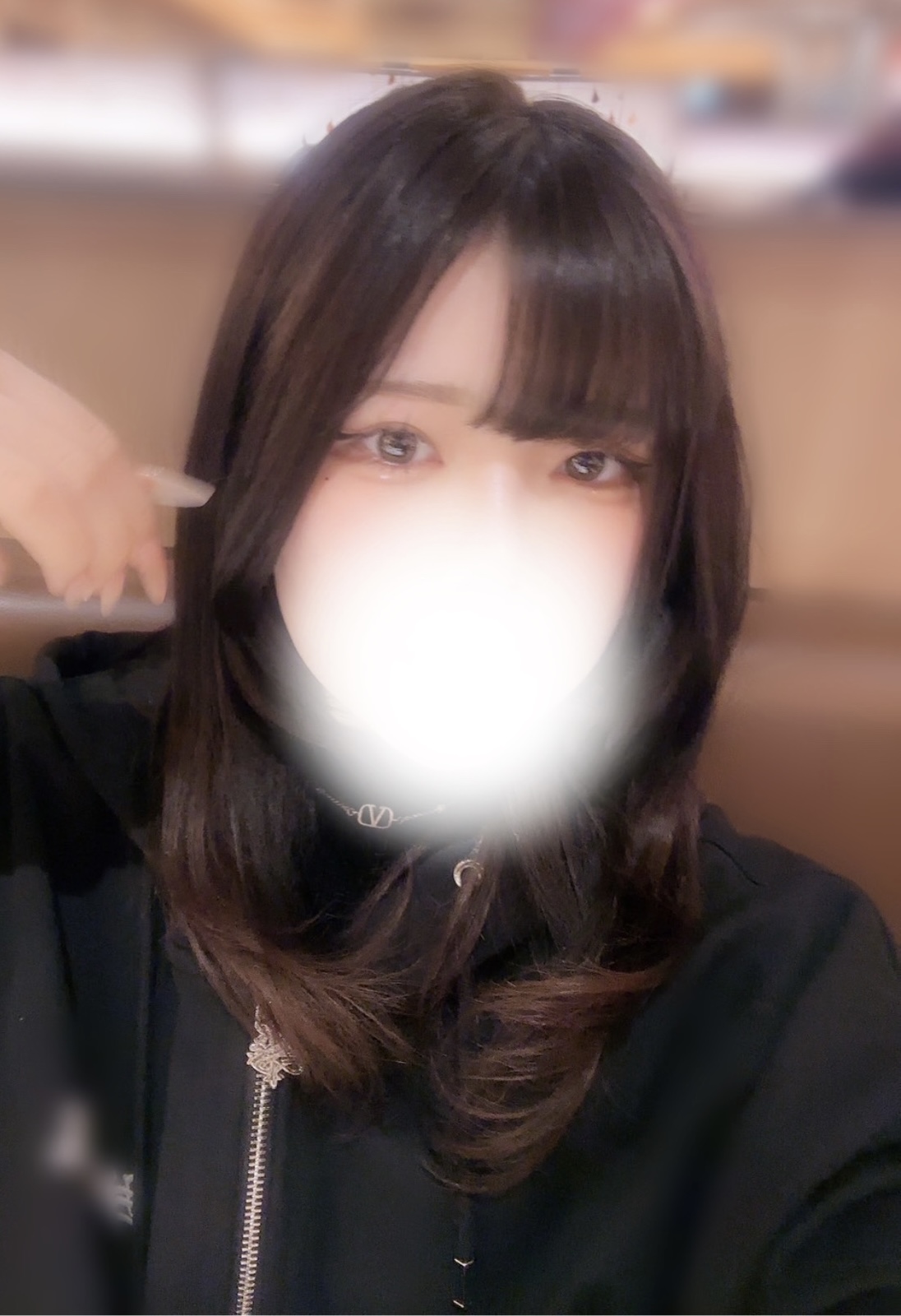 有栖ゆあ
