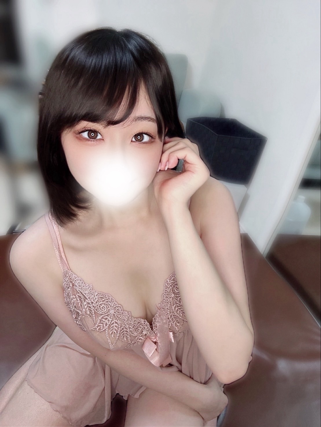 柊木みお