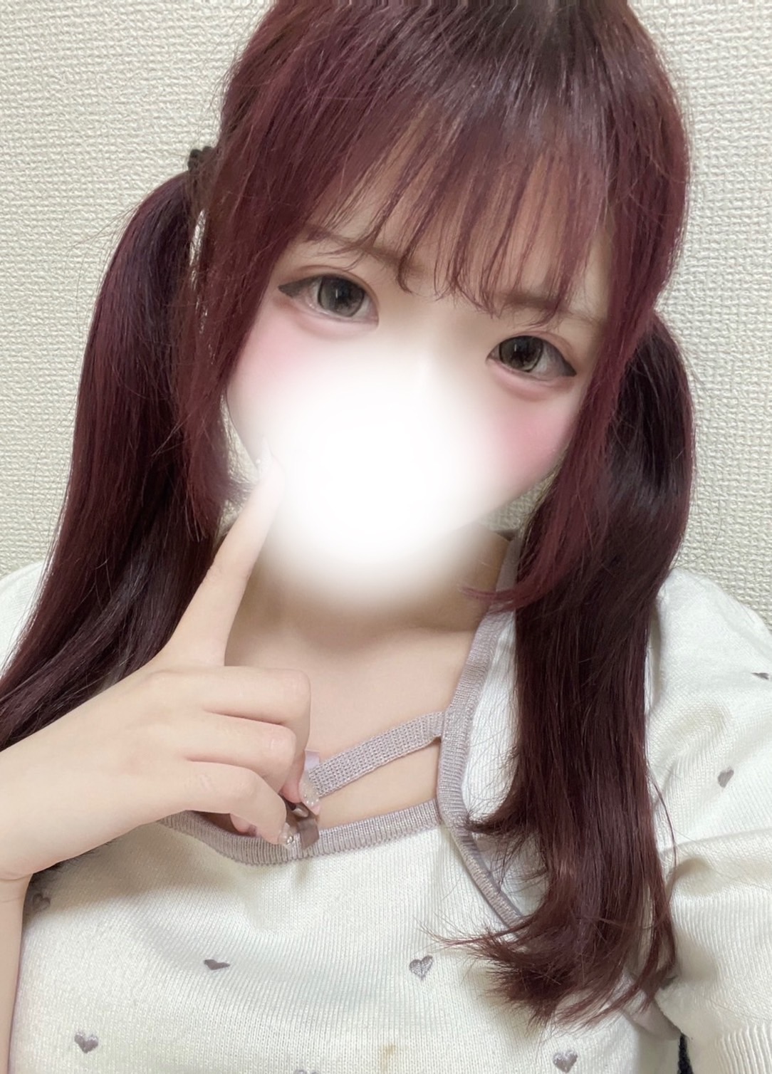 与田るん