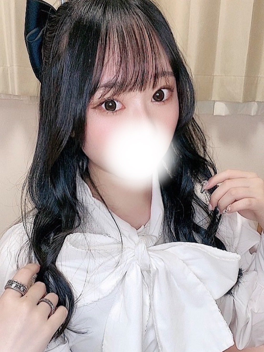 天宮うい