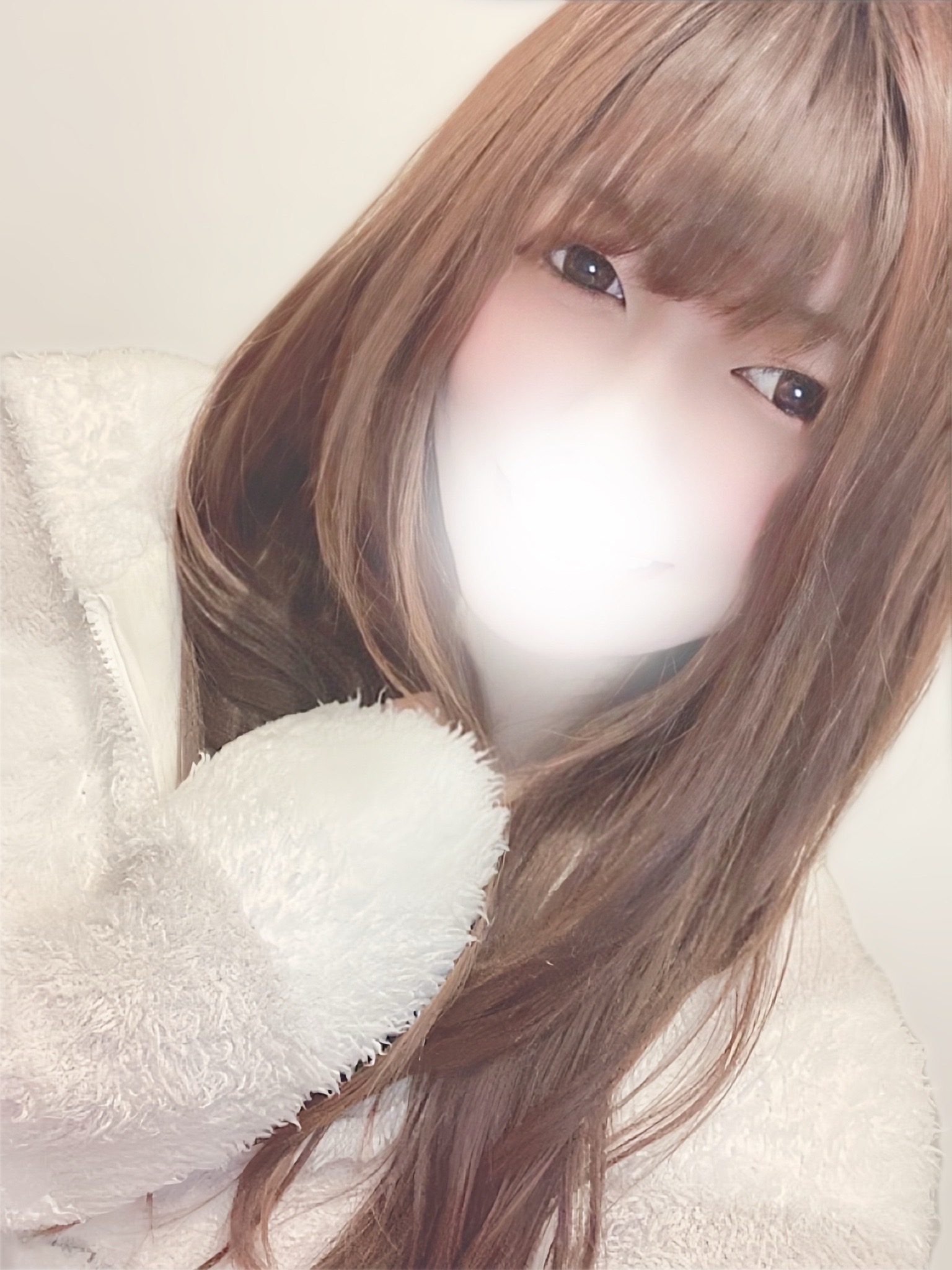 甘味ゆず