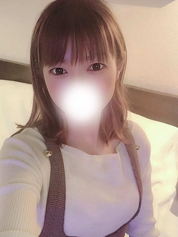 斉藤みり
