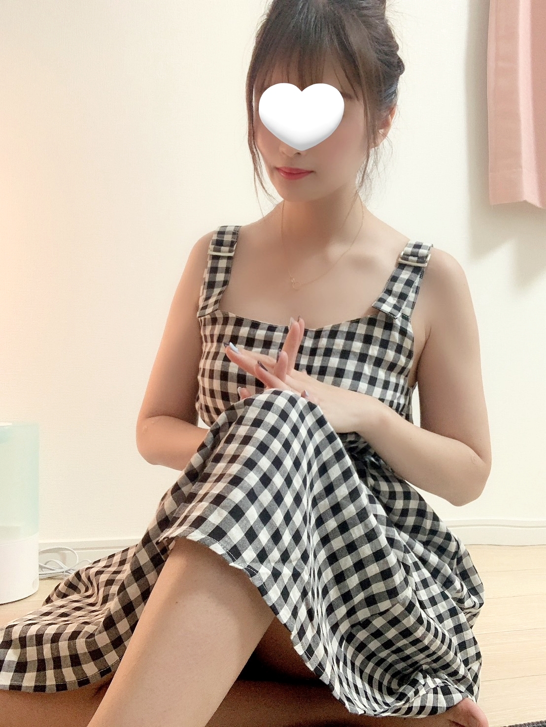 瀬戸ひびき