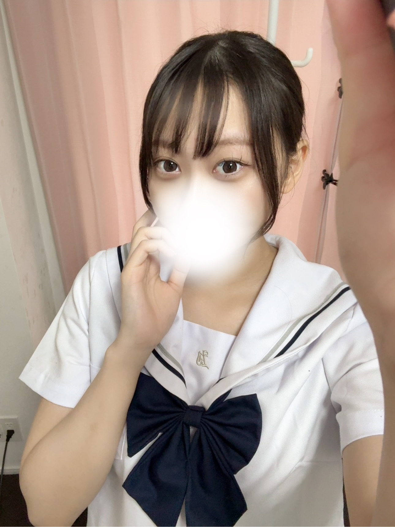 宮本かな