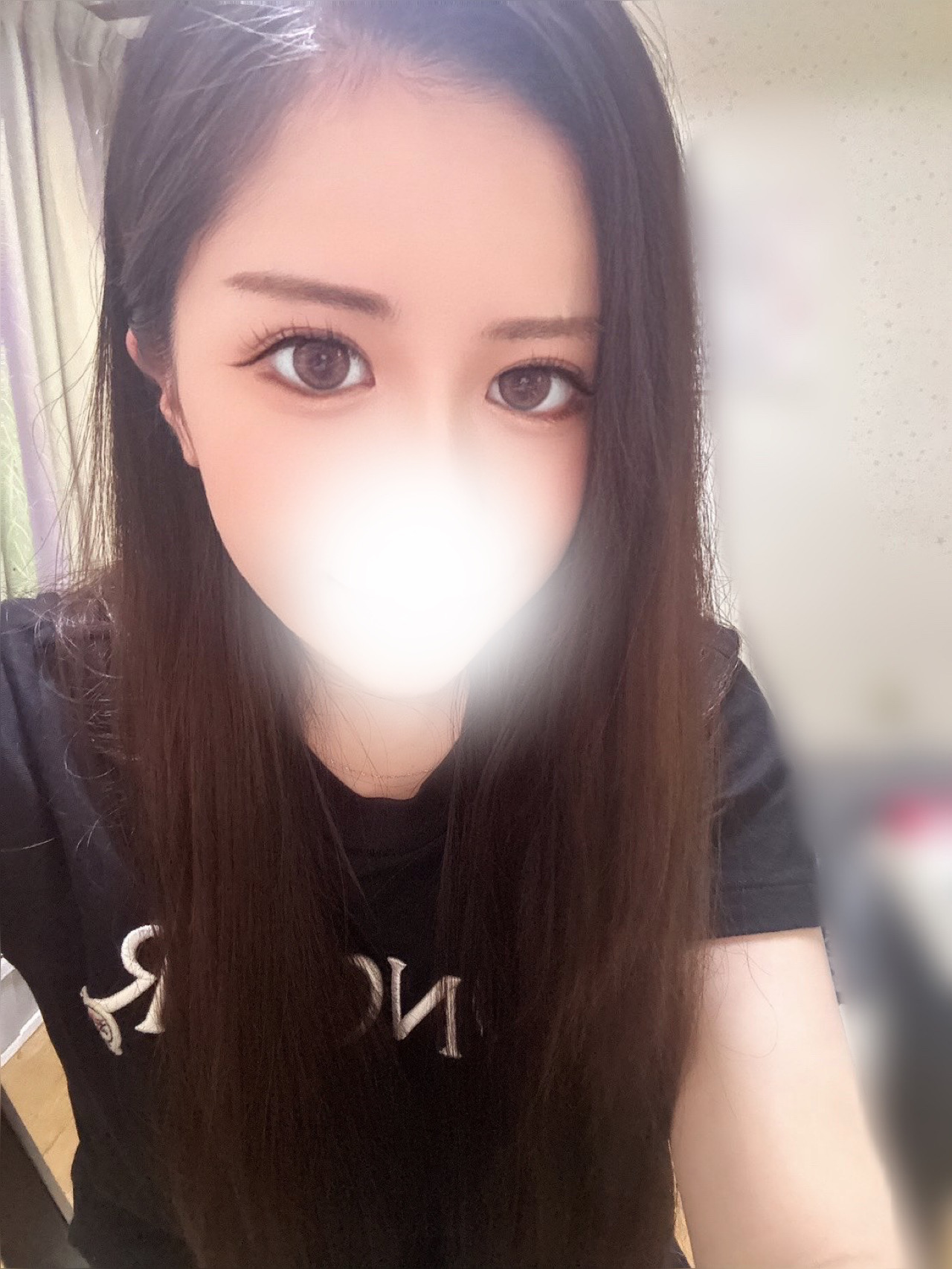 星野みく