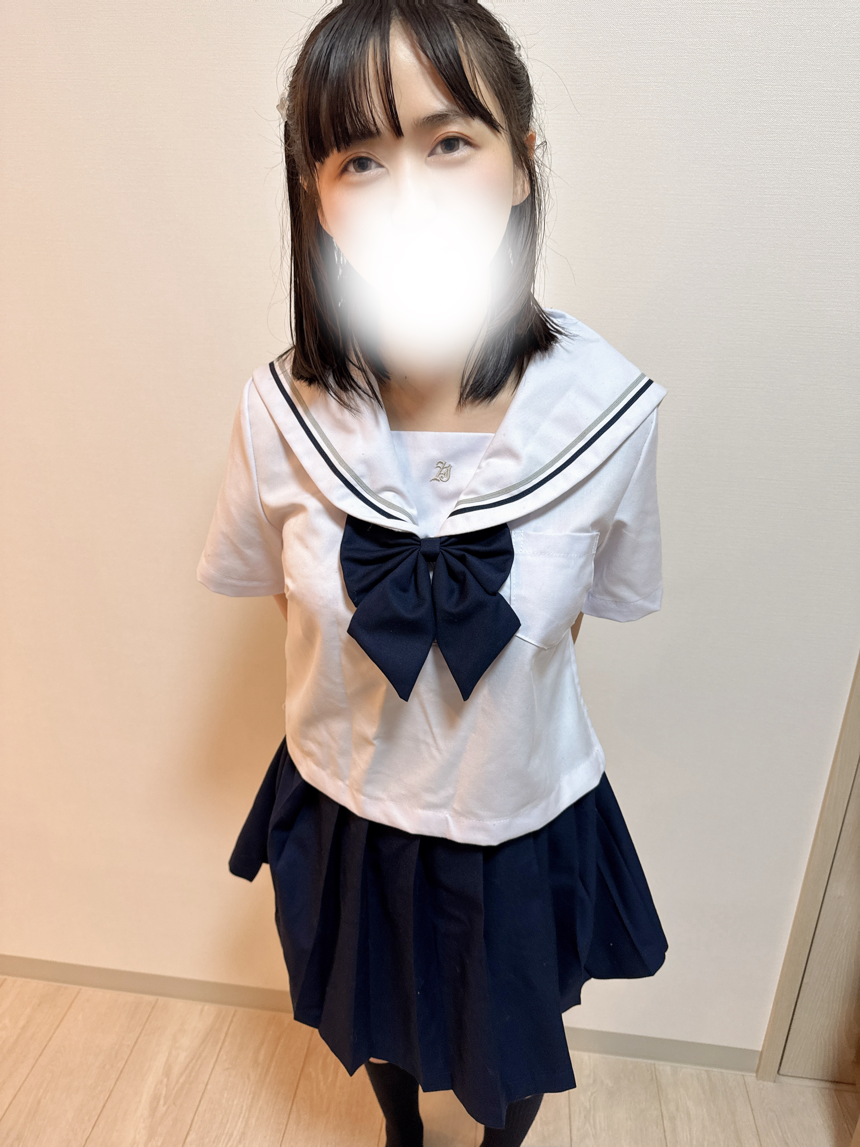月城ゆら