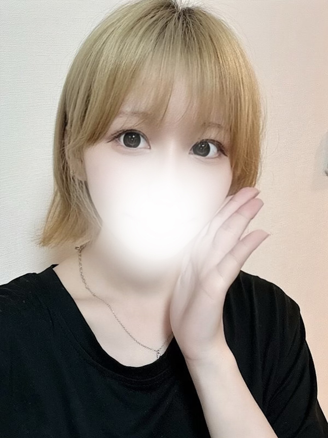 黒崎しほ