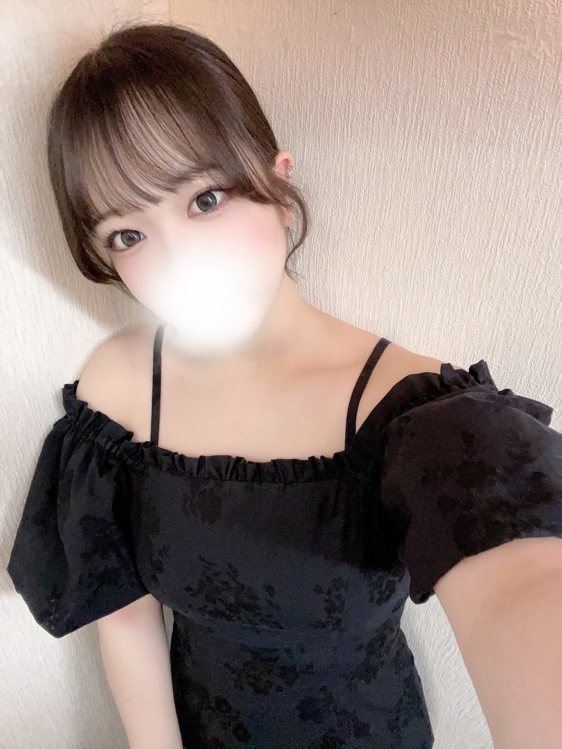 瀬戸口うみ
