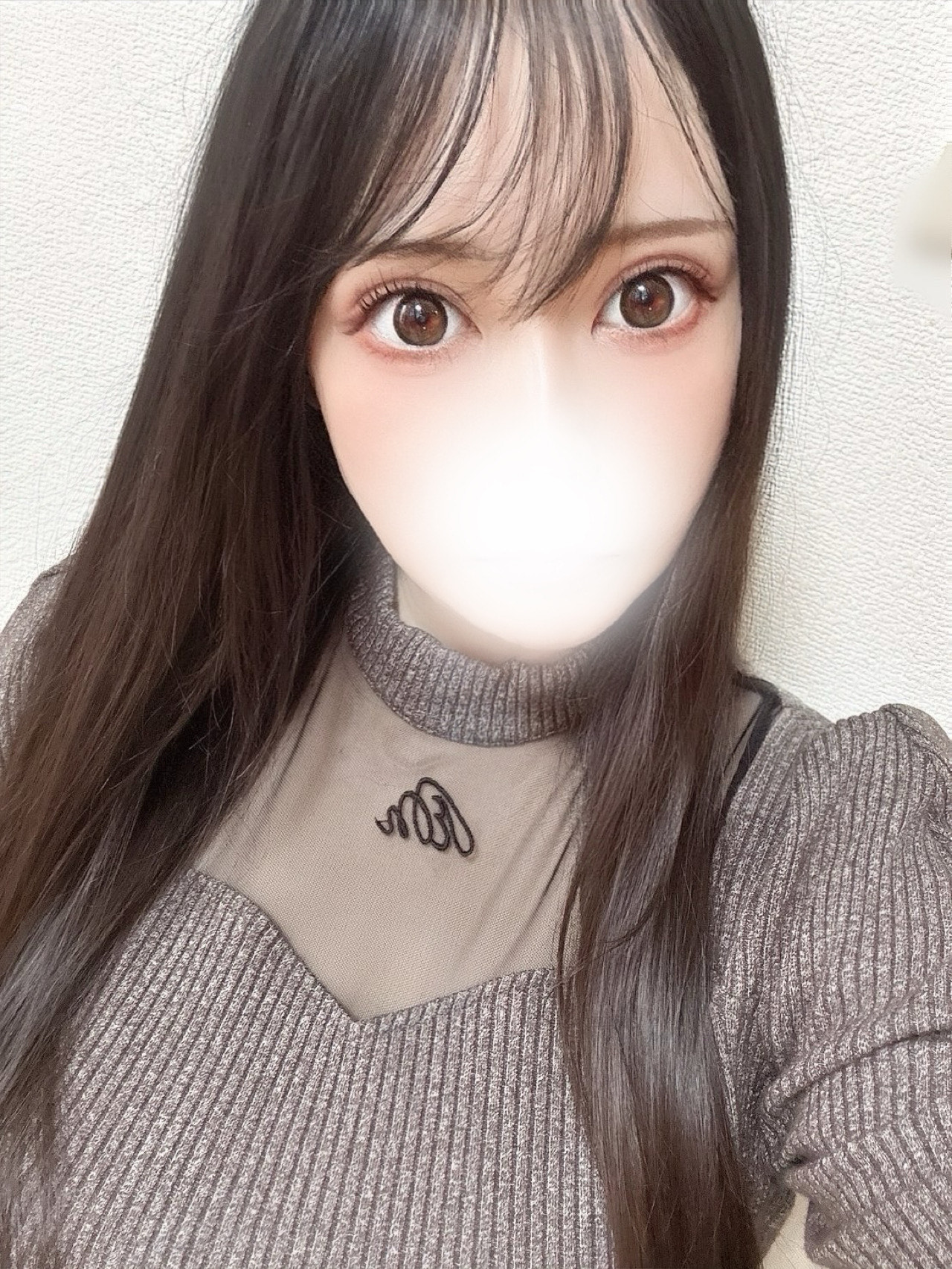 最上れんか