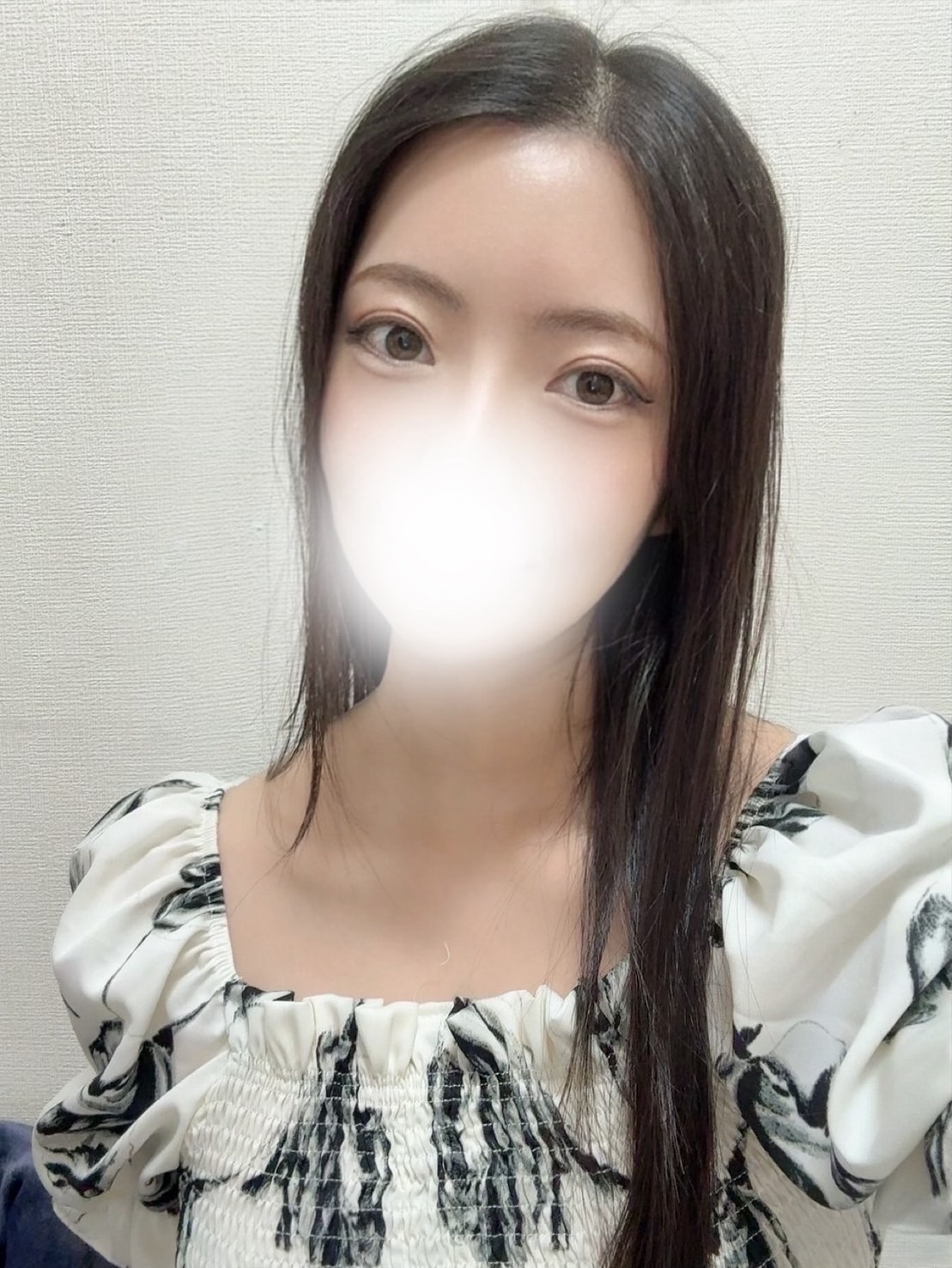 椿せな