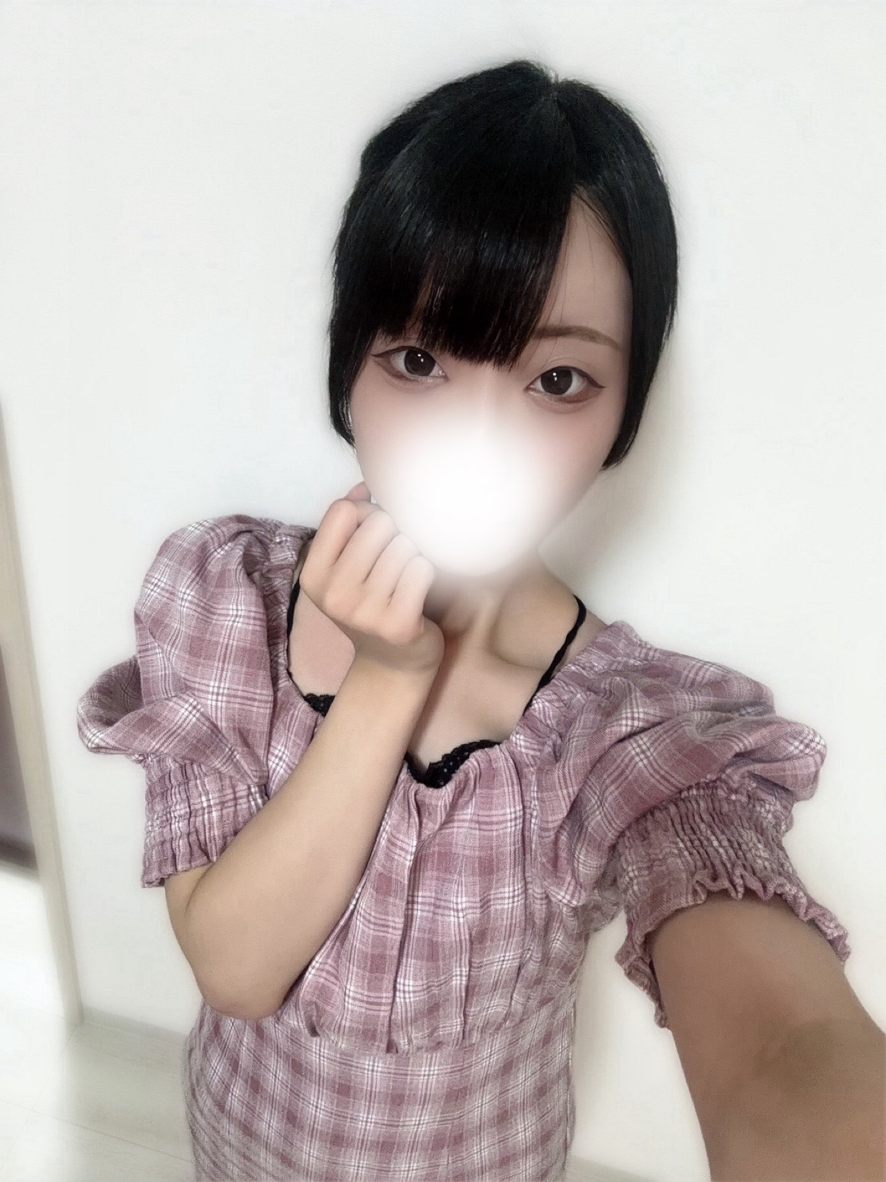 小日向ゆい