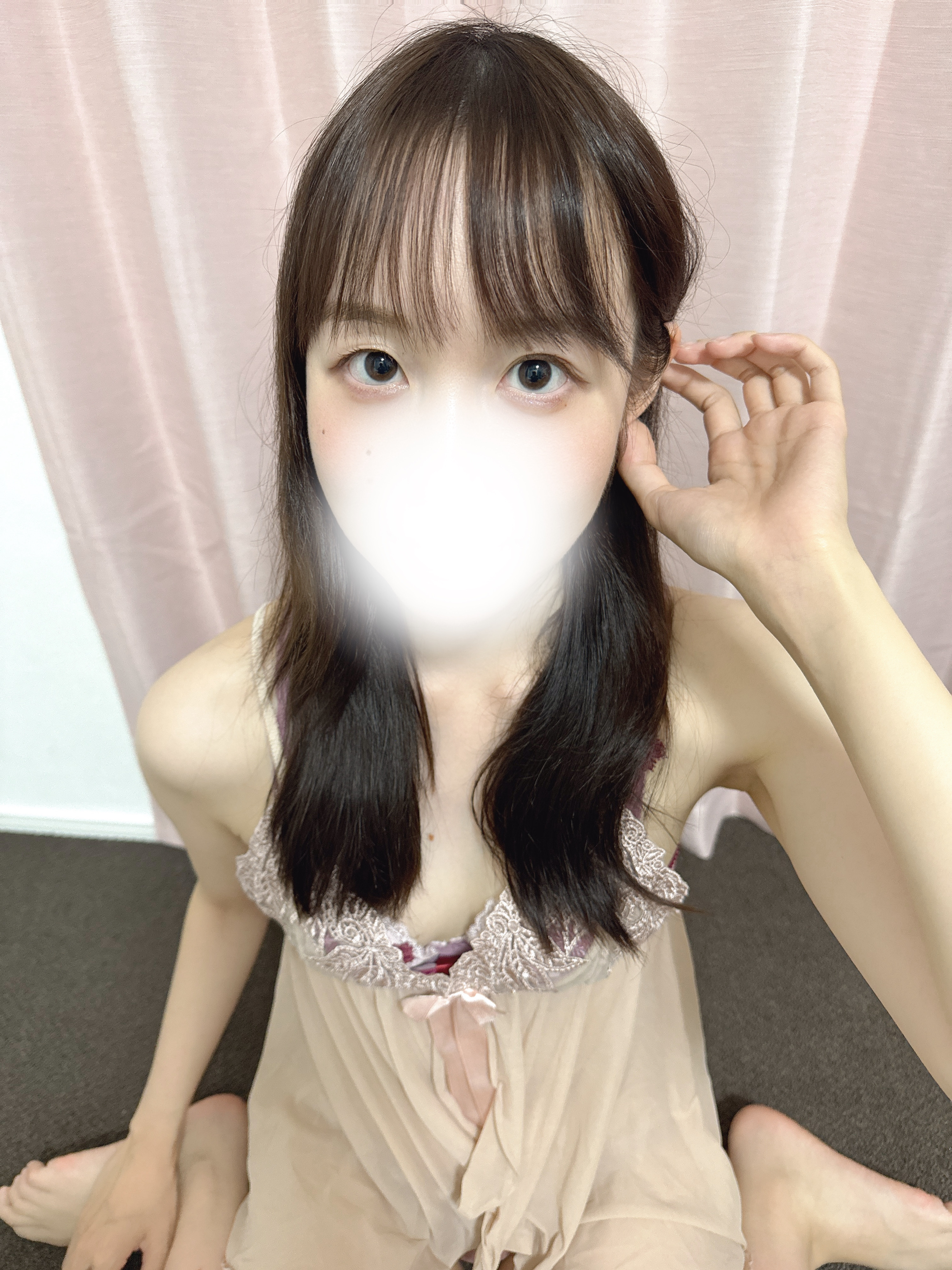 朝倉みゆ