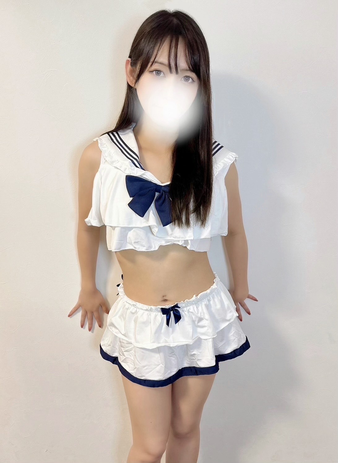秋山みお