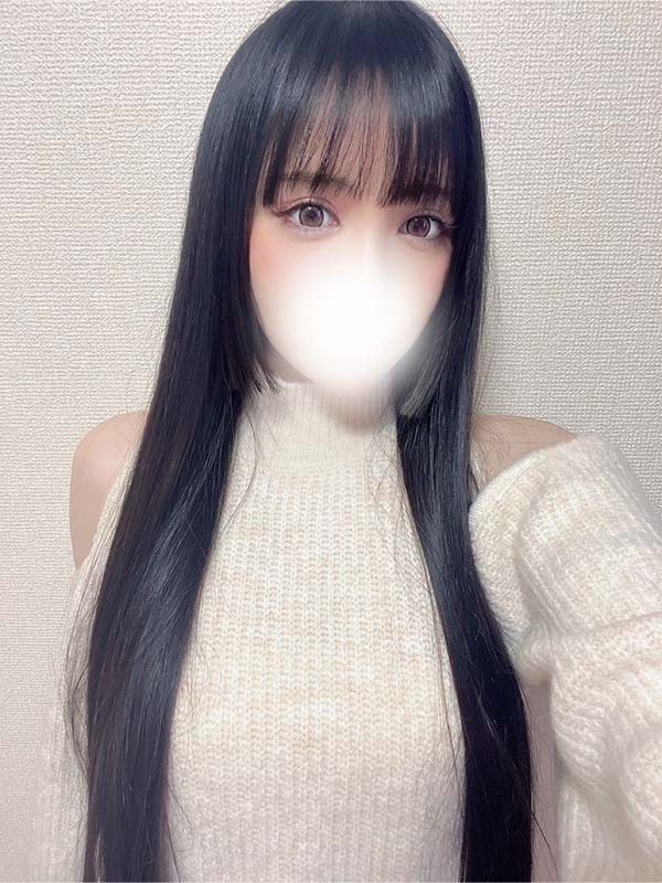胡桃沢もも