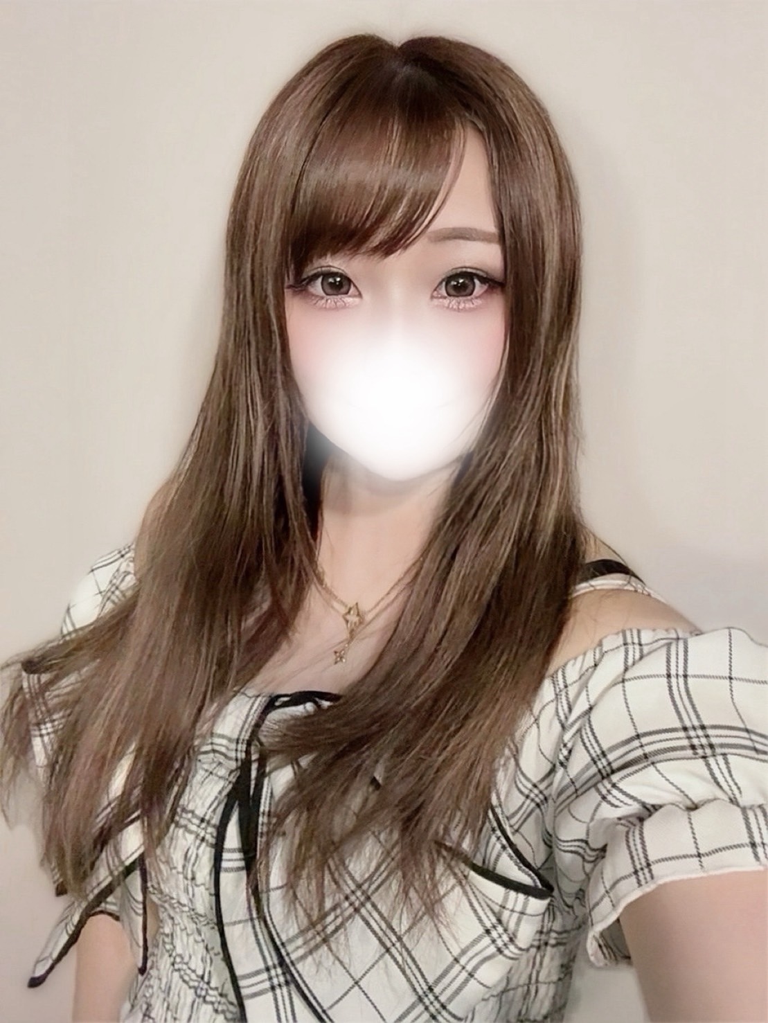 上原りこ