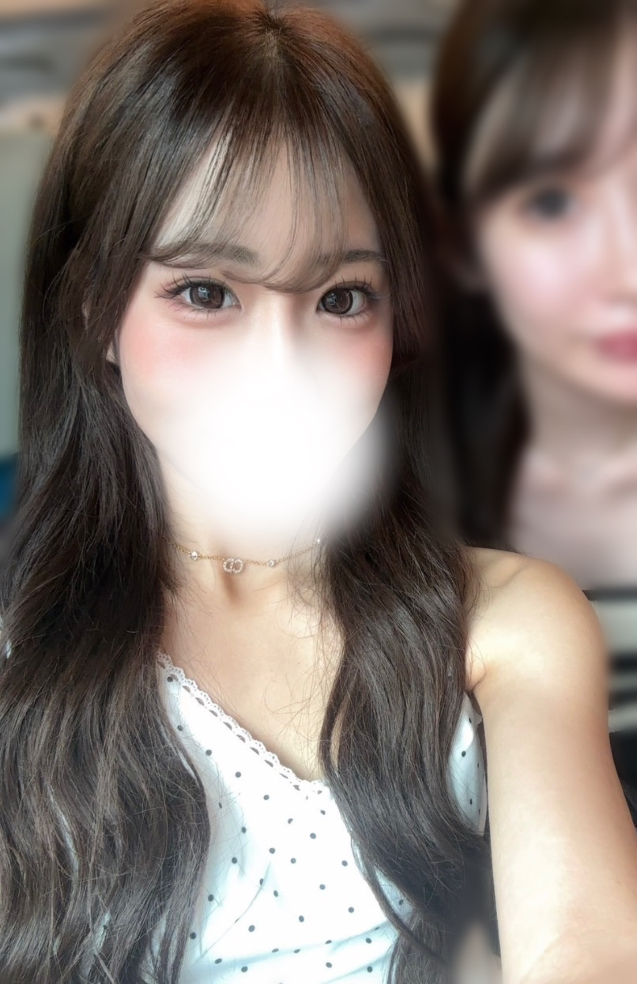 伊藤かりん