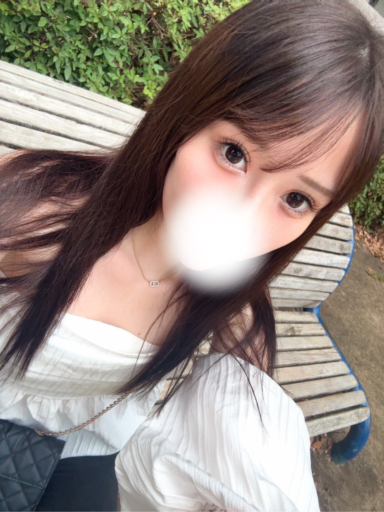 春風うらら
