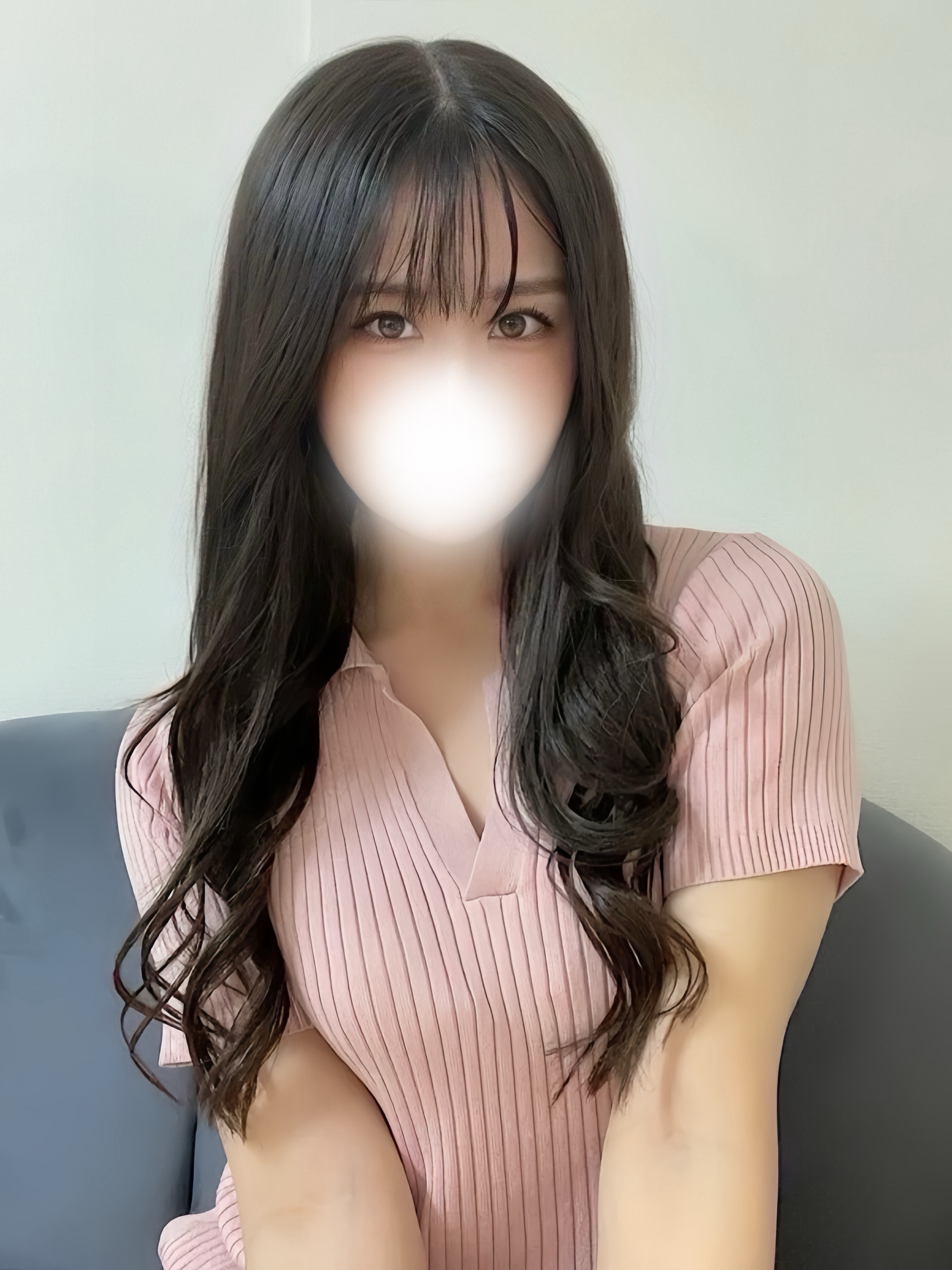 高橋みさ