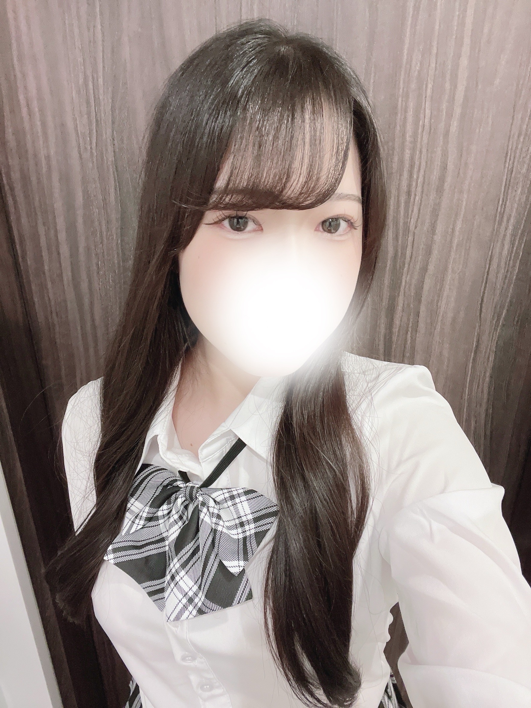 天道あかね
